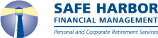 Safe Harbor Financial Management